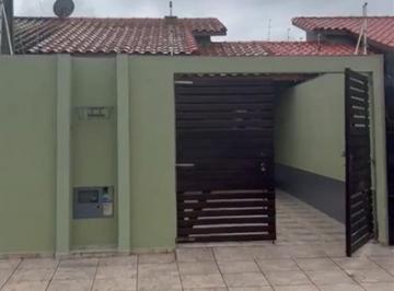 Casa de 2 quartos, Itanhaém · CASA A VENDA NA PRAIA EM ITANHAÉM/SP