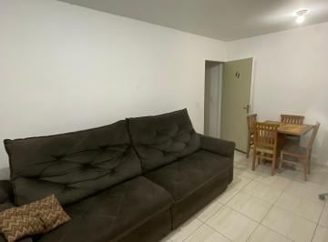 Apartamento de 2 quartos, Cotia · Apartamento de dois dormitórios