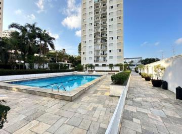 Apartamento de 2 quartos, São Paulo · 11 99937-0421 | 2 DORMITÓRIOS | 2 BANHEIROS | 1 VAGA | LAZER COMPLETO