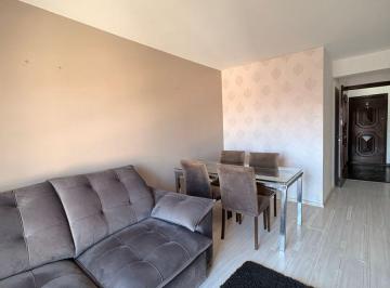 Apartamento de 2 quartos, São Paulo · APTO DESOCUPADO / 2 DORMITÓRIOS | 2 BANHEIROS | 1 VAGA | LAZER COMPLETO.