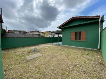 Casa de 2 quartos, Itanhaém · CASA A VENDA NA PRAIA EM ITANHAÉM/SP