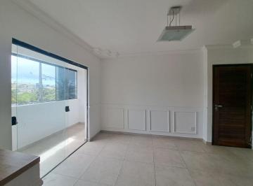 Apartamento de 2 quartos, João Pessoa · Vendo apartamento no 1º andar nos Bancários