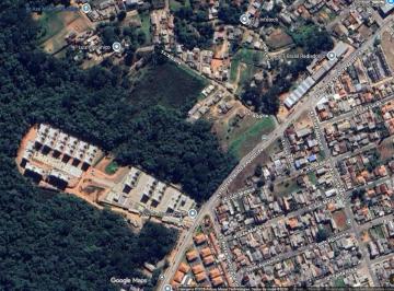 Terreno , Fazenda Rio Grande · ÁREA NA FAZENDA RIO GRANDE DE 44.823,60M2 PARA LOETAMENTO