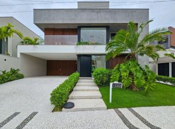 Casa de 6 quartos, Bertioga · LUXO, CONFORTO E SOFISTICAÇÃO EM RIVIERA DE SÃO LOURENÇO