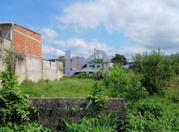 Terreno , Itanhaém · TERRENO A VENDA NA PRAIA EM ITANHAÉM/SP