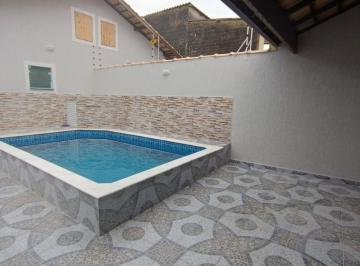 Casa de 2 quartos, Itanhaém · SEU IMÓVEL NA PRAIA COM UM ÓTIMO PREÇO