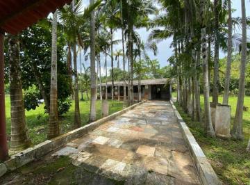 Rural de 2 quartos, Itanhaém · CHÁCARA COM PISCINA A VENDA NA PRAIA EM ITANHAÉM/SP