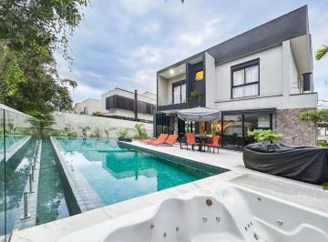 Casa de 5 quartos, Bertioga · SOFISTICAÇÃO E LAZER EM UM SÓ ENDEREÇO