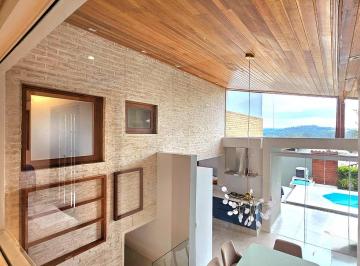 Casa de 3 quartos, Salto de Pirapora · Sobrado para venda possui 240 mts com 3 quartos - Salto de Pirapora