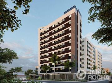 Apartamento de 1 quarto, Recife · Apartamento na Várzea por Apenas R$ 249 Mil | 1 Quarto | Varanda | Lazer Completo |
