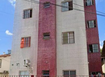 Apartamento de 2 quartos, Recife · APARTAMENTO À VENDA – NOVA MORADA | CAXANGÁ – RECIFE/PE