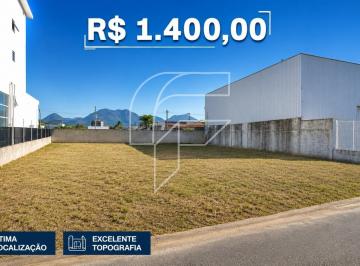 Foto 01 · Terreno Comercial à Venda na Praia do Morro, Guarapari-ES - 740m² de Oportunidade Imperdível!