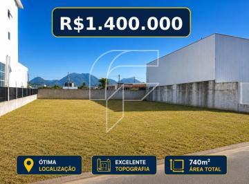 Foto 02 · Terreno Comercial à Venda na Praia do Morro, Guarapari-ES - 740m² de Oportunidade Imperdível!