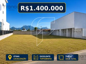 Foto 02 · Terreno Comercial à Venda na Praia do Morro, Guarapari-ES - 740m² de Oportunidade Imperdível!