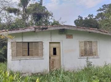 Rural de 2 quartos, Itanhaém · CHÁCARA A VENDA NA PRAIA EM ITANHAÉM/SP