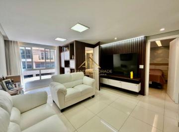 Apartamento de 3 quartos, Brasília · CNB 10 03 QUARTOS - RESIDENCIAL VILLA LOBOS- PLANTÃO 98191-4550
