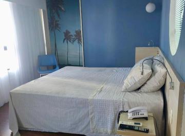 Apartamento de 1 quarto, Recife · Vendo Kitnet completamente mobiliado na rua dos Navegantes em Boa Viagem