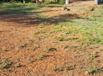 202606041523484907.jpeg · Chácara para Venda em Brasília, Setor Norte (Brazlândia), 3 dormitórios, 1 suíte, 1 banheiro, 10 vag