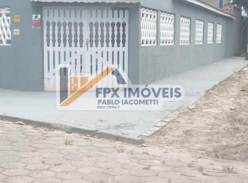 20240607155514733.jpg · Casa para Venda em Mongaguá, Vila Seabra, 2 dormitórios, 1 banheiro, 1 vaga