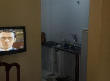 202605181022433076.jpeg · Casa para Venda em Itanhaém, Jardim Jamaica, 2 dormitórios, 1 suíte, 2 banheiros, 1 vaga