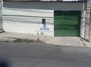 2026060415392988.jpg · Casa Ampla, 3 Quartos e 3 Vagas – Estrela Dalva | Contagem, REGIÃO DA PAMPULHA,
R$ 350.000