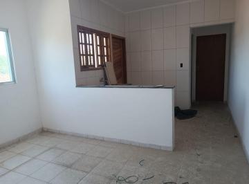 Casa de 2 quartos, Itanhaém · Casa com 2 quartos em Itanhaém - R$ 145.000,00.