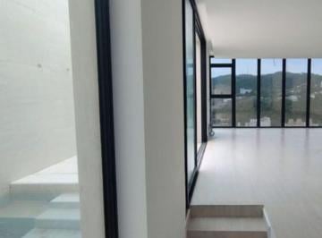 Apartamento de 3 quartos, Santos · Cobertura Duplex Residencial Allure Barão Orquidário 3 Quartos 3 Suítes 2Vagas Demarcadas Piscina