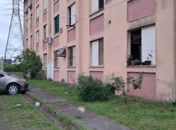 Apartamento de 2 quartos, Itanhaém · APARTAMENTO A VENDA NA PRAIA EM ITANHAÉM/SP