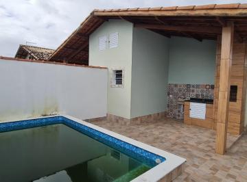 202606041527503536.jpeg · Casa para Venda em Itanhaém, Jardim Magalhães, 2 dormitórios, 1 suíte, 2 banheiros, 3 vagas