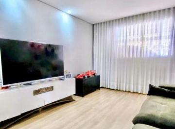 Casa de 3 quartos, Brasília · Casa 3 quartos 1 suíte guará 1 Qi 1 próximo a eptg 120 metros