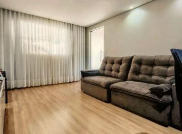 Casa de 3 quartos, Brasília · Casa 3 quartos 1 suíte guará 1 Qi 1 próximo a eptg 120 metros