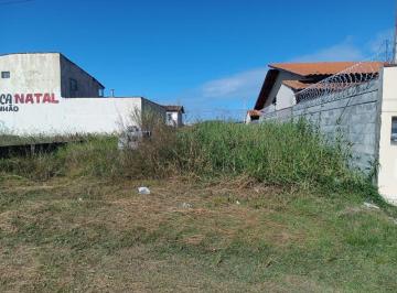 Terreno , Itanhaém · Terreno com escritura em Itanhaém - R$ 170.000,00.