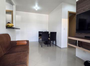 Apartamento de 2 quartos, São Luís · Vendo apartamento no TURÚ