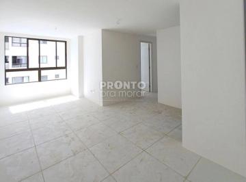 Apartamento de 3 quartos, Recife · Apartamento a venda com 3 quartos, suite, lazer. Na Imbiribeira. Recife. PE.