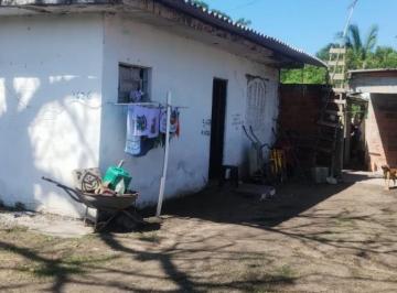 Casa de 1 quarto, Itanhaém · CASA A VENDA NA PRAIA EM ITANHAÉM/SP