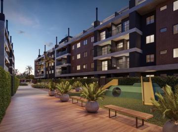 Apartamento de 3 quartos, Curitiba · Bem-vindo ao privilégio de morar bem, com sofisticação e exclusividade todos os dias.