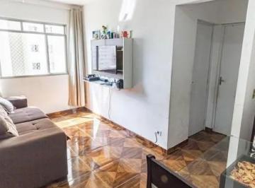 202606041556069361.jpg · Apartamento para Venda em São Paulo, Alto da Mooca, 1 dormitório, 1 banheiro, 1 vaga