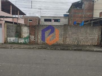 202605201540373268.jpeg · Apartamento para Venda em Cabo de Santo Agostinho, Garapu