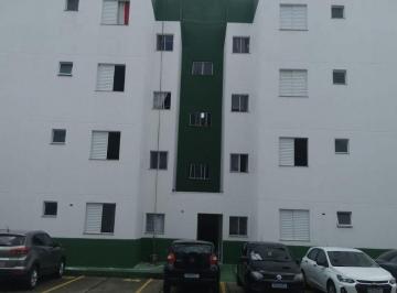 Apartamento de 2 quartos, Itanhaém · APARTAMENTO A VENDA NA PRAIA EM ITANHAÉM/SP