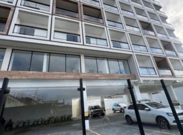 Apartamento de 1 quarto, Salvador · Vendo apt em Stella Mares