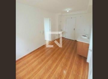 Apartamento · 25m² · 1 Quarto · 1 Vaga · Apartamento à Venda - Jabaquara, 1 Quarto,  25 m² - São Paulo