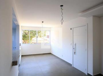 Apartamento · 93m² · 2 Quartos · 2 Vagas · Apartamento à Venda - Esplanada, 2 Quartos,  93 m² - Belo Horizonte
