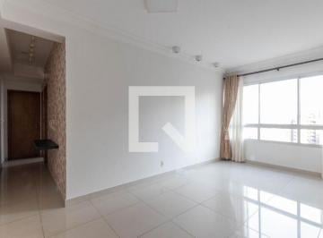 Apartamento · 64m² · 2 Quartos · 2 Vagas · Apartamento à Venda - Vila da Serra, 2 Quartos,  64 m² - Nova Lima