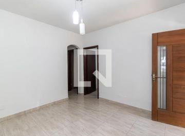 Casa · 50m² · 2 Quartos · 1 Vaga · Casa à Venda - Serrano, 2 Quartos,  50 m² - Belo Horizonte
