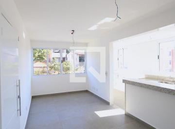 Apartamento · 73m² · 2 Quartos · 2 Vagas · Apartamento à Venda - Esplanada, 2 Quartos,  73 m² - Belo Horizonte