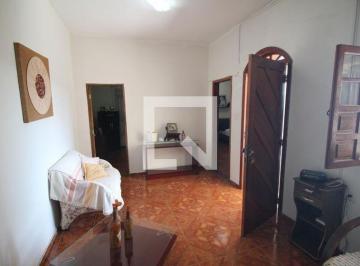 Casa · 434m² · 4 Quartos · 3 Vagas · Casa à Venda - Lindéia, 4 Quartos,  434 m² - Contagem