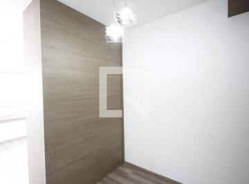 Apartamento · 27m² · 1 Quarto · Apartamento para Aluguel - Ipiranga, 1 Quarto,  27 m2 - São Paulo