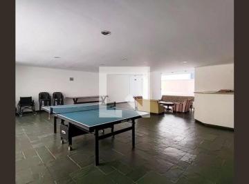 Apartamento · 120m² · 3 Quartos · Apartamento à Venda - Paraíso, 3 Quartos,  120 m² - São Paulo
