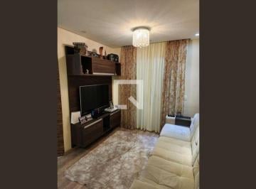 Apartamento · 69m² · 3 Quartos · 1 Vaga · Apartamento à Venda - Mooca, 3 Quartos,  69 m² - São Paulo