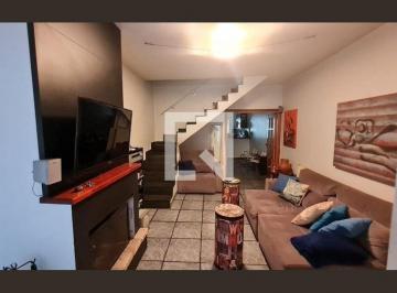 Casa · 200m² · 2 Quartos · 3 Vagas · Casa à Venda - Perdizes, 2 Quartos,  200 m² - São Paulo